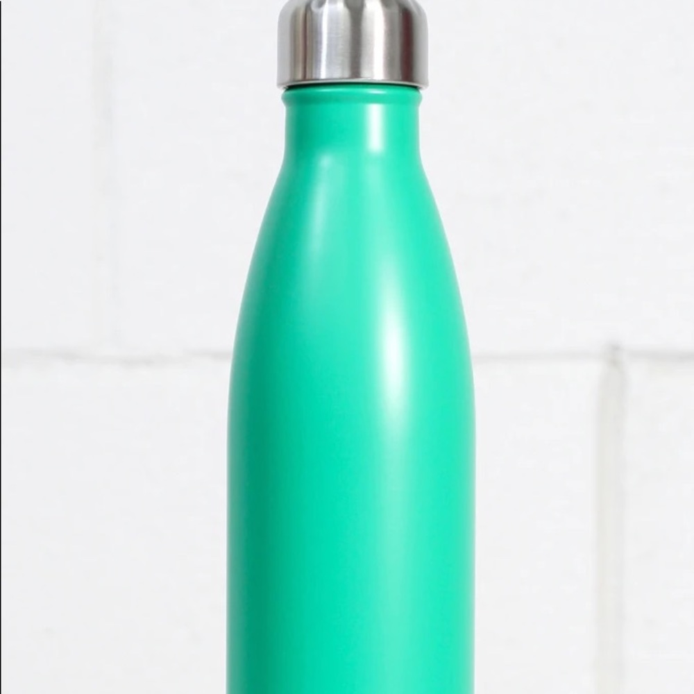 S’well 17oz insulated bottle
